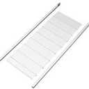 Toshiba extended panel for the window ventilators high [P-25X1]