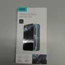 ESR 3 Pack for iPhone 15 Pro Privacy Screen Protector, Anti-spy Tempered-Glass Privacy Screen Protector, Micro-curved Edges, Case Friendly | Anti-spy, Tempered-Glass, Micro-curved Edges, Case Friendly