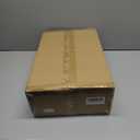 Waist Twist Machine, Twist Machine Exercise with 300 Lbs Weight Capacity, Ab Twist Board for Slim Waist and Core Ab Exercise,Noiseless Home Gym Equipment for Women Men (Blue)