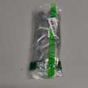 Tioollev 4PCS Coil Spring Spacer Kit,Heavy Duty Rubber Lift Blocks for Enhancing 1" to 1.5" Spacing Spring Rate,Universal Rubber Lift Blocks Car Accessories for Most Cars Trucks SUVs (4PCS)