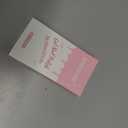 JODSONE 16.5ml Cat Eye Gel Nail Polish Silver for Holographic Glitter Cat Eye with Magnet Need U V Curing