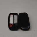 NEXPOW Bag Protection Case for Q11/Q12 Jump Starters, Portable Case Car Tool Gadgets Carry Bag