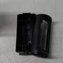 Anti-Theft Video Doorbell MountAdjustable 360 Degree Doorbell Angle No-Drill Mount Compatible with Ring Battery Doorbell /Plus/Pro Video Doorbell Upgrade Corner Kit for Houses,Apartments