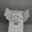 Weekender Gel Memory Foam Pillow - Queen Size - 1-Pack - Medium Firm Feel - Neck and Shoulder Support - Side & Back Sleepers - Home, Hotel, & Hospital Essentials - CertiPur Certified