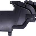 ApplianPar Engine Air Intake Hose Duct for Nissan Rogue Sport 2017-2022