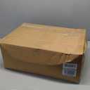 Hoverboard Certified HS2.01 Bluetooth Flash Wheel with LED Light Self Balancing Wheel Electric Scooter (Chrome Gold)