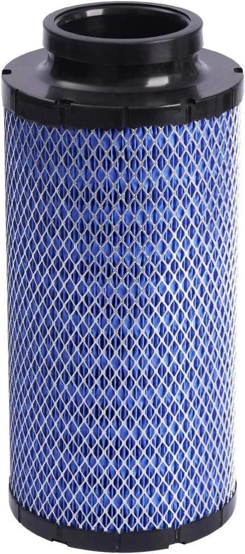 1241084 2882234 Air Filter for Polaris RZR 1000 XP XP4 / RZR Turbo S R Pro XP RS1 2014 2015 2016 2017 2018 2019 2020 2021 2022 2023#7082211