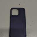 SailorTech for iPhone 14 pro max Phone Case with Card Holder, for iPhone 14 Pro max Wallet Case for Women Men with MagSafe PU Leather Protective Wallet for iPhone14Promax (Blue)