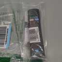 Replacement Remote for All Fire Series, TV Stick (HD, 4K, 4K Max, Lite), TV Cube and Omni, Insignia, Toshiba, Smart TVs, with Voice Control