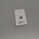 Apple AirTag (1st Generation) - 4 Pack. Keep Track of and find Your Keys, Wallet, Luggage, Backpack, and More. Simple One-Tap Setup with iPhone or iPad, Bluetooth