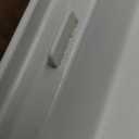 Ferplast Cavie Guinea Pig Cage & Rabbit Cage | Pet Cage Includes All Accessories to Get You Started 