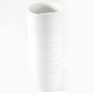 5304479273 Room Air Conditioner Exhaust Hose Genuine Original Equipment Manufacturer (OEM) part