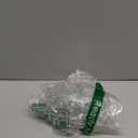 (Daily) Princess Tiara Silver Crown Headband for Birthdays Movie-Themed Cosplay Halloween Gatherings Witch Head Hoop Hair Accessories