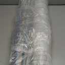 42 Pcs 32 Oz Plastic Cups