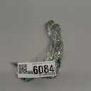 XENTUMI Christmas Stocking Holders for Mantle Set of 4, Reusable Christmas Stocking Hooks, No-Damage Xmas Hanger for Fireplace Mantle Grip Stand Christmas Decoration Ornaments Hanging Shelf Floor (Silver)