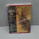 The Artist's Way Morning Pages Journal: A Companion Volume to the Artist's Way