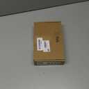 Yinkin 12 Pcs Cowboy Shot Glasses Necklace Western Themed Party Decorations Shot Glasses on Beaded Necklace Plastic Cowboy Props for Adults and Teens Festival Party Supplies, 6 Styles