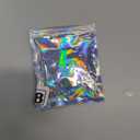 PLEASANTLY USB to Rj9 Female to Male, 4p4c 4-Pin Adapter, Compatible with Most Avaya Landline Phones (RJ9 Male to USB female30cm)