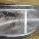 Rock Stepper for Exercise at Home, Low Impact Balance Board Side Stepper