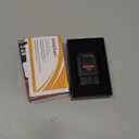 OBD2 Scanner Bluetooth SinoTrack Auto Diagnostic Scan Tool Car Fault Check Engine Light Wireless Car Code Reader for iOS & Android Compatible for All OBDII Protocol Vehicle Bluetooth 4.2