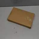 GRILLART Grill Brush [Wire + Helix] Combined BBQ Brush - Safe & Efficient Grill Cleaning Brush - 18" Grill Cleaner Brush Scrubber for Gas/Porcelain/Charbroil Grates – BBQ Accessories Gifts for Men/Dad