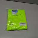 Willit Men's Rash Guard Swim Shirts UPF 50+ Long Sleeve Shirts Sun Protection SPF Hiking Fishing UV Shirt (Green, XXL)