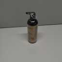 PURA D'OR 16 Oz Clinically Formulated Biotin Shampoo - Daily Hair Care Routine For Thinning Hair - 2X Concentrated 17+ Key Herbal Blend Hair Thickening Products For Women & Men