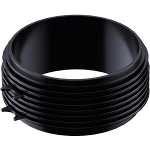 Motorboat Wear Ring for Seadoo SPARK, High Performance Wear Ring for Seadoo SPARK ACE 900 TRIXX, Models 267000813 267000883 267000925, Replacement Wear Ring for Motorboat