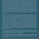 Hollywood on the Tiber