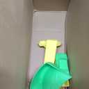 Monster Jam, Ultimate Arena Playmat & Storage with 2 Exclusive Monster Trucks, 1:64 Scale, 20 Accessories, Kids Toys for Boys and Girls Ages 4 and Up