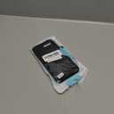 Phone Case for Iphone 7Plus/8Plus 