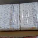 Huggies Size 1 Diapers, Little Snugglers Baby Diapers, Size 1 (8-14 lbs), 168 Count,