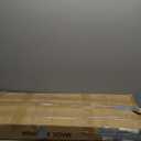 Kitstorack Laundry Basket Organizer, Laundry Hamper with Shelf & 2 Pull-Out Removable Bags, Dirty Clothes Hamper Organizer for Laundry Room Bathroom and Dorm, 2 x 11.8 gallons (44.5L) (Black)