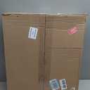 20-Pocket Zipper Binder for 2080 Standard-Sized Trading Cards, XL