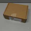 Kidde Smart Smoke and Carbon Monoxide Detector, Ring App Enabled for Real-Time Notifications, Hardwired Alarm, AA Backup Battery, EXP: 10 Years After Installation