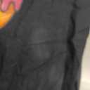 67 Ice Cream Drip Meme Funny Six Seven Gen Alpha Slang T-Shirt, S