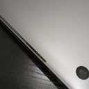 Apple Mid 2020 MacBook Pro with 2.3GHz Intel Core i7, 13-inch, 32GB RAM, 512GB SSD Space Gray