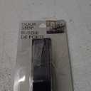 Non-Marking Door Stopper 