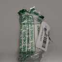 Kruta BT162342 BT262342 Cordless Phone Batteries Compatible with BT183342 BT283342 BT166342 BT266342 VTech CS6114 CS6419 CS6719 at&T EL52300 CL80111 Handset Telephone (Pack of 2)