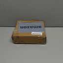 Golf Gifts for Men Dad Women Brother Bosses Golf Clubs Desk Clock Cool Desk Accessories for Coworkers Golfer Fans Souvenir Novelty Event Golf Office Decor Golfer Gadgets Unique Funny Stuff