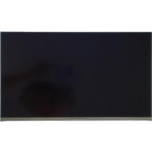 Replacement for Dell Latitude 5320 5330 Touch Screen B133HAK02.1 LCD Display 1920x1080 40 pins Matte 0HHYCY HHYCY 19in