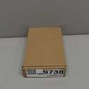 100W USB-C Charger Compatible with Dell Precision 5770 5760 5680 3580 Latitude 9440 9510 9520 7640 5340 XPS 9440 9720 Inspiron-14 16 7430 7640 Pro Rugged 13 14 16 Laptop