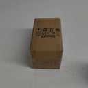 Ceramic Dipping Bowls Set - 4 Oz Small Dessert Bowl 3.5 Inch Porcelain Small Bowls for Side Dishes, Snack, Yogurt, Appetizer - Microwave Dishwasher Safe - Set of 6 - Vintage Blue