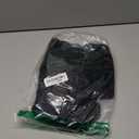 President Barack Obama 2008-2016 U.S. President T-Shirt, 5XL