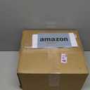 Somduy Jewelry Box, 5 Layers Jewelry Storage Display Box with Glass Lid for Women, 4 Drawers,Large Capacity for Necklace Earrings Bracelets Rings, Green