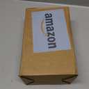 Cirhy Velvet Jewelry Drawer Organizer Trays  Stackable Jewelry Trays for Drawers, Set of 4 Jewelry Organizer for Drawer Inserts, Display Storage Box for Earrings, Rings, Necklaces, Bracelets (beige)