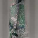 Turtle Wax Set Of 2 Turtle Wax