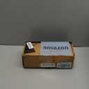 Kingston Brass CCK2137 Vintage Shower Combo, Brushed Brass (6 inch in Spout Reach)