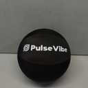 PulseVibe Silent Basketball