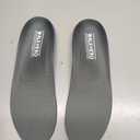 Plantar Fasciitis Feet Insoles Arch Supports Orthotics Inserts Relieve Flat Feet, High Arch (Mens 5-5 1/2 | Womens 7-7 1/2)